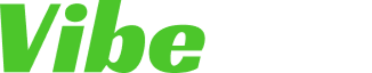 VibeBet — Paiements 24-48 heures